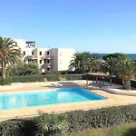 Apartament Cyprien A 50m De La - Fr-1-732-6