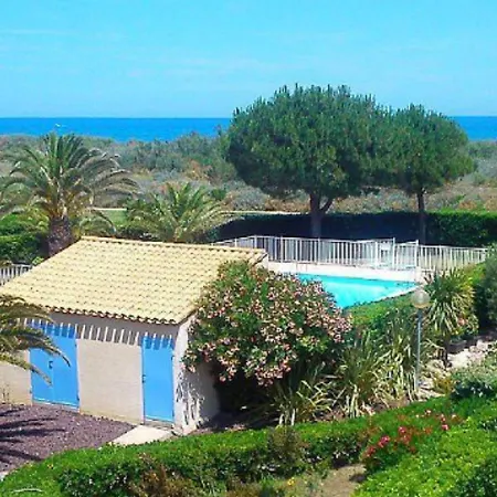Cyprien A 50m De La - Fr-1-732-6 Apartament