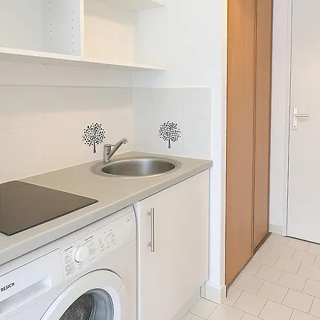 Cyprien A 50m De La - Fr-1-732-6 * Saint-Cyprien (Pyrenees-Orientales)