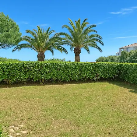 En Rdc Avec Jardin Privatif Et Piscine, A 50m De La - Saint-cyprien - Fr-1-732-6 Saint-Cyprien