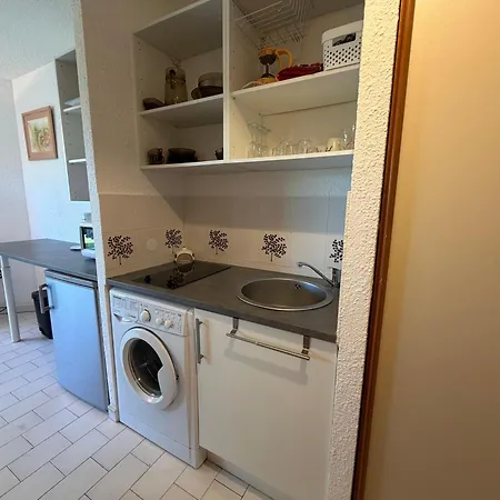 Cyprien A 50m De La - Fr-1-732-6 Saint-Cyprien (Pyrenees-Orientales)