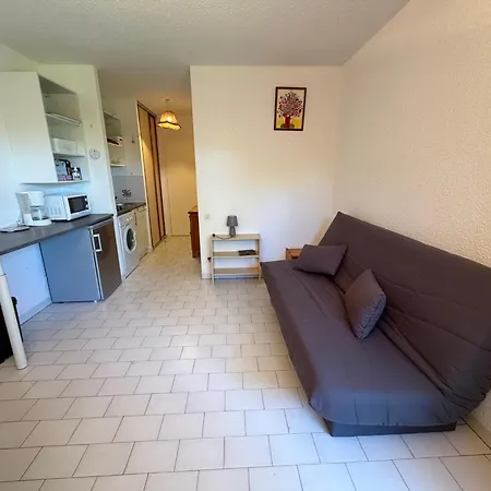 Cyprien A 50m De La - Fr-1-732-6 Apartmán Saint-Cyprien (Pyrenees-Orientales)