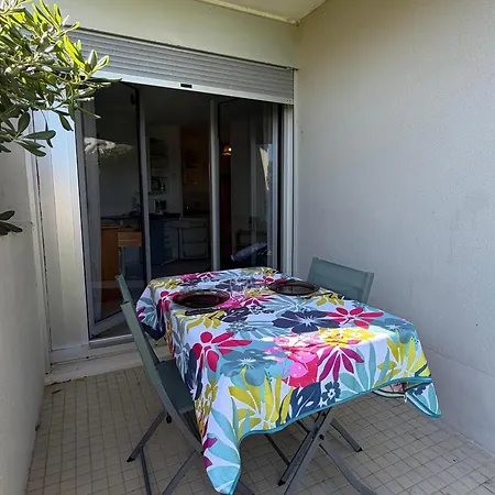 Cyprien A 50m De La - Fr-1-732-6 Saint-Cyprien (Pyrenees-Orientales)